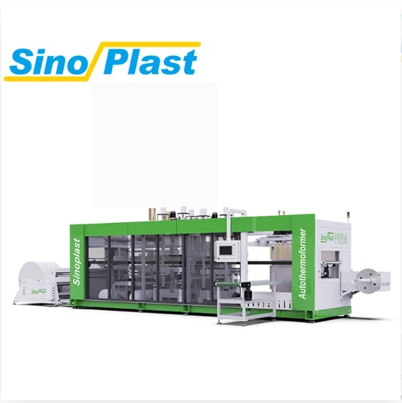 17340537332452 17340537332452